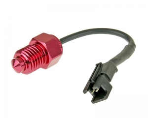 Temperatursensor (M12x1.5) - Koso