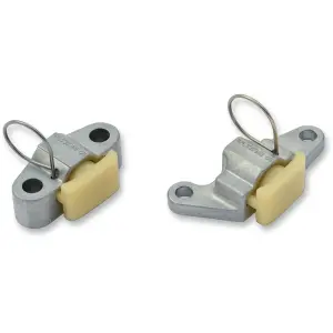 Tendicatena distribuzione - 09251162