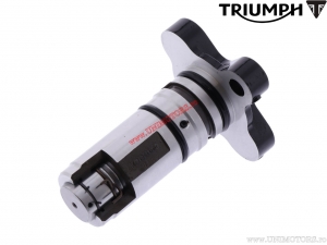 Tenditore catena - Triumph Speed Triple 1050 S ABS / Speed Triple 1050 RS ABS ('18-'21) - Triumph