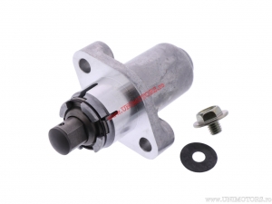 Tensor da corrente de distribuição - Cagiva Raptor 650 ('01-'08) / V-Raptor 650 ('01-'05) - Cagiva