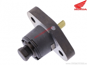 Tensor da corrente de distribuição - Honda CRF 230 F ('03-'09) - Honda