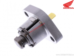 Tensor da corrente de distribuição - Honda CRF 250 L ('13-'16) / CRF 250 M ('14-'16) - Honda