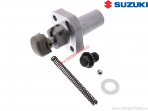 Tensor da corrente de distribuição - Suzuki GSX-R 600 ('04-'05) - Suzuki