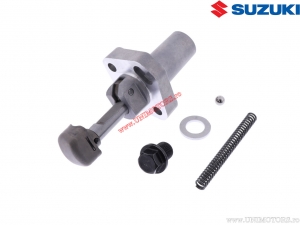 Tensor da corrente de distribuição - Suzuki GSX-R 750 ('04-'05) - Suzuki