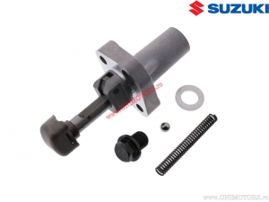 Tensor de cadena de distribución - Suzuki GSX-R 1000 ('03-'04) - Suzuki