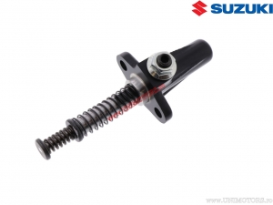 Tensor de cadena - Suzuki DR-Z 125 L ('07-'21) - Suzuki