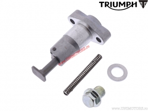 Tensor de cadena - Triumph Daytona 600 ('03-'04) / Speed Four 600 ('02-'05) / TT 600 ('00-'03) - Triumph