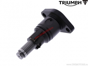 Tensor de cadena - Triumph Thunderbird 1600 / Thunderbird 1700 LT / Commander / Nightstorm / Storm - Triumph