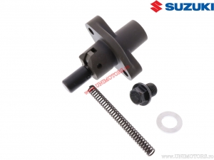 Tensor de corrente de distribuição - Suzuki RM-Z 450 ('10-'21) - Suzuki