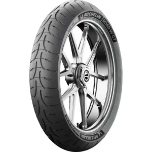 Teren W GT Anvelopă - 03011027