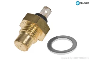 Termocontact - 00G02300441 - Piaggio