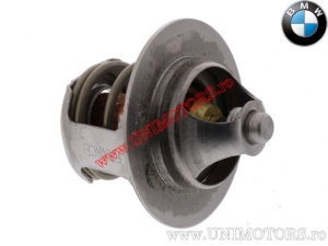 Termostat - BMW F 650 650 ST ('97-'99) - BMW