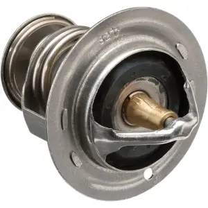 Termostat de înlocuire - Polaris - 19021380