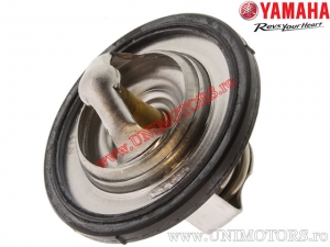 Termostat - Yamaha RD 350 LC YPVS ('83-'89) - Yamaha