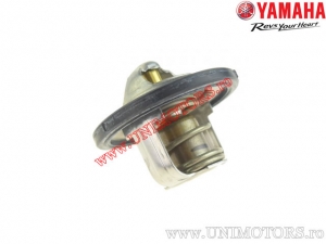 Termostat - Yamaha RD 500 LC YPVS ('84-'85) / TZR 250 ('87) - Yamaha