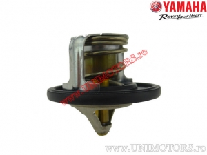 Termostat - Yamaha YZF-R6 600 ('99-'02) - Yamaha