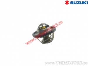 Termosztát - Suzuki DL 250 A V-Strom ABS / GSX 250 RA ABS ('17-'18) - Suzuki