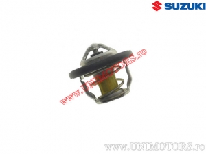 Termosztát - Suzuki GSX-R 1000 ('09-'17) - Suzuki