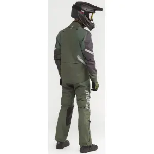 Terrain Überstiefelhose - Erwachsene - 290112152