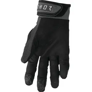 Terrain Handschoenen - Volwassene - 3XL - 33308248