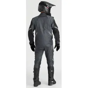 Terrain Handschoenen - Volwassene - XL - 33308246