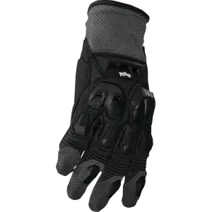 Terrain-Handschuhe - Erwachsene - 3XL - 33308248