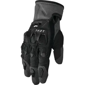 Terrain-Handschuhe - Erwachsene - S - 33308243