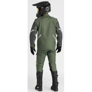 Terrain-Handschuhe - Erwachsene - XS - 33308249