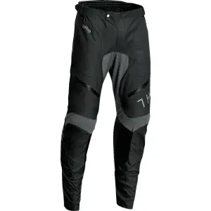 Terrain In-the-Boot-Hosen - Erwachsene - 290110419