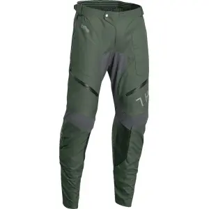 Terrain In-the-Boot Pants - Adult - 290110430