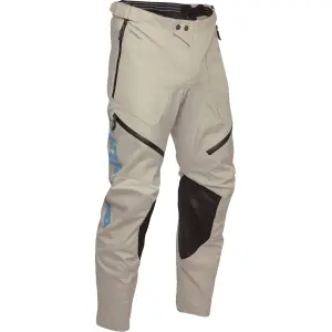 Terrain In-the-Boot Pants - Adult - 290112198