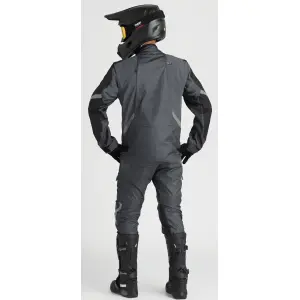 Terrain-Jacke - Erwachsene - M - 29200879