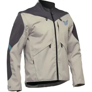 Terrain Jacket - Adult - M - 29200873