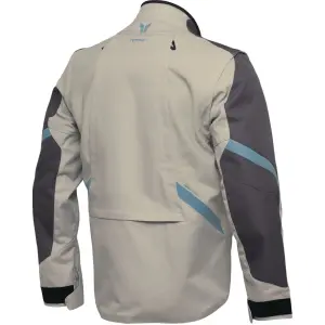 Terrain Jacket - Adult - M - 29200873
