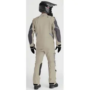 Terrain Jacket - Adult - M - 29200873