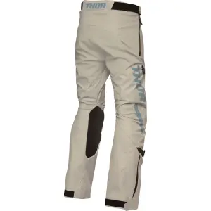 Terrain Over-the-Boot Pants - Adult - 290112165