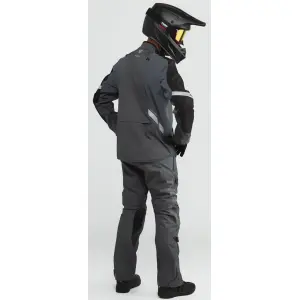 Terrain Over-the-Boot Pants - Adult - 290112173