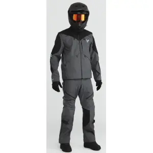 Terrain Over-the-Boot Pants - Adult - 290112174