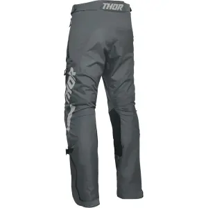 Terrain Over-the-Boot Pants - Adult - 290112176