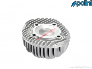Testata cilindro (211.0014) - Vespa Cosa 200 2T / PE, PX 200 2T - Polini