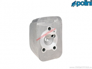 Testata cilindro (diametro 46mm) - 211.0227 - Piaggio Ciao - Polini