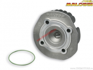 Testata cilindro (diametro 47mm / 384417) - Vespa 50 - Malossi