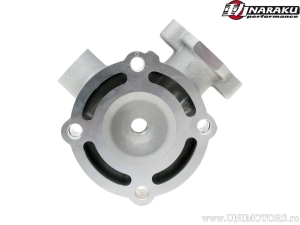 Testata - Peugeot Jet Force 50 C-Tech / Speedfight 3 50 2T LC E2 / Speedfight 4 50 2T LC E2 - Naraku