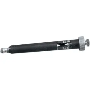 Tester sistem de aprindere - Motion Pro