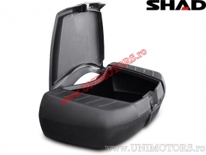 Tetejére (doboz) - ATV / Quad 40 L - Shad