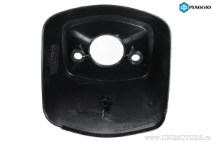 THERMAL PROTECTION - 1A018832 - Piaggio