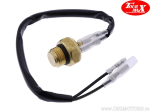 Thermoelementsonde Kühler - Suzuki VX 800 / VX 800 U - TourMax