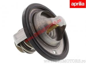 Thermostaat - Aprilia RS 250 ('98-'02) - Aprilia