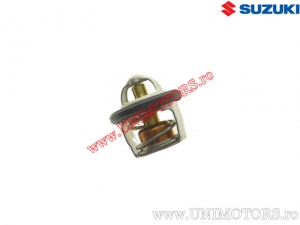 Thermostat - Suzuki AN 400 A Burgman ABS ('17-'18) - Suzuki