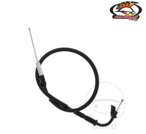 Throttle Cable All Balls - Yamaha TT-R 90 ('00-'07) / Yamaha TT-R 90 E ('03-'08) - JM